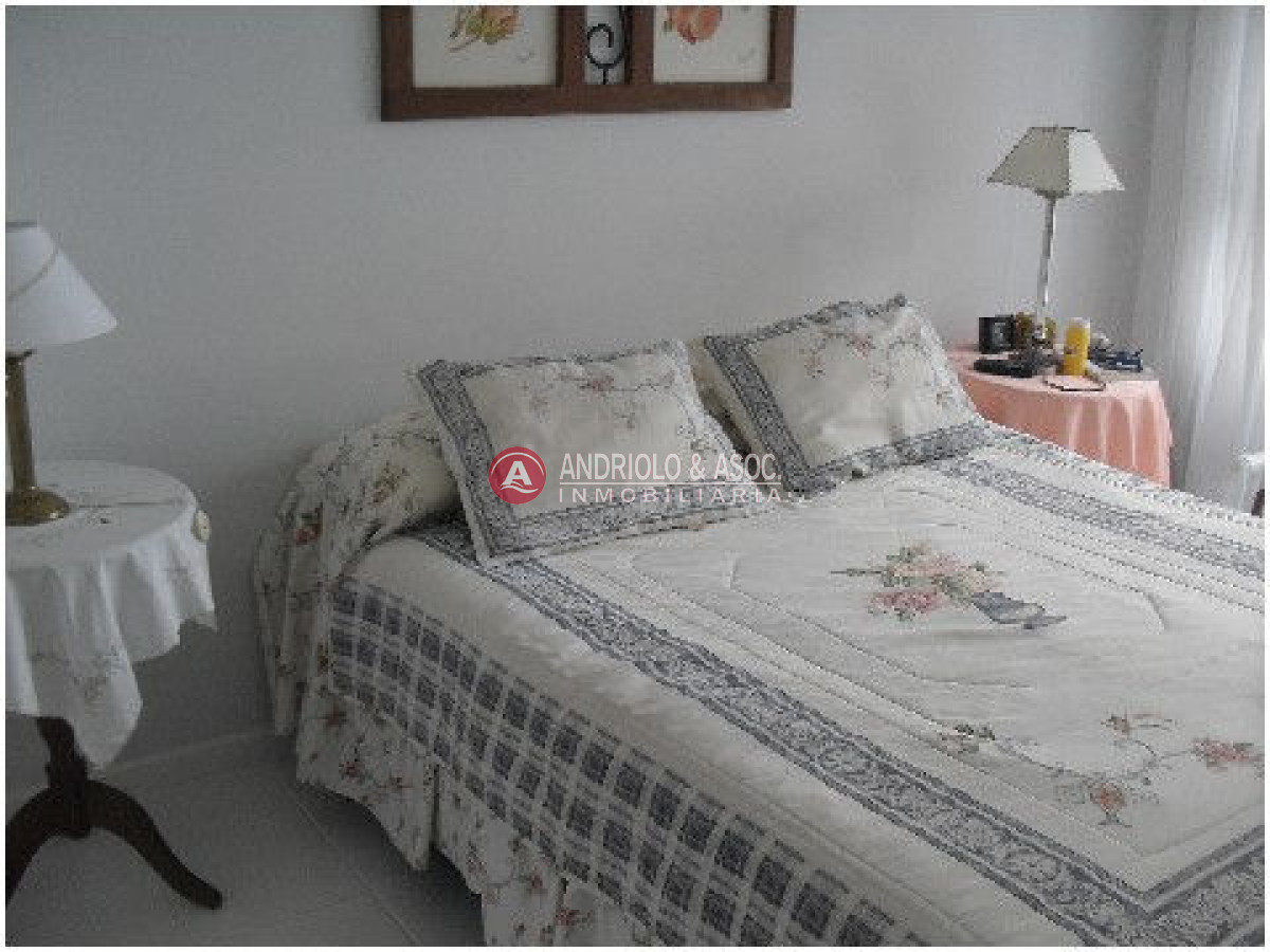 Apartamento ID.1004 - Apartamento en Punta del Este, Mansa