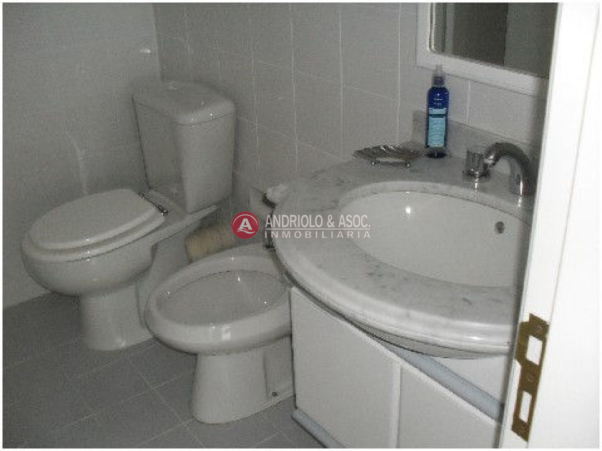 Apartamento ID.1004 - Apartamento en Punta del Este, Mansa
