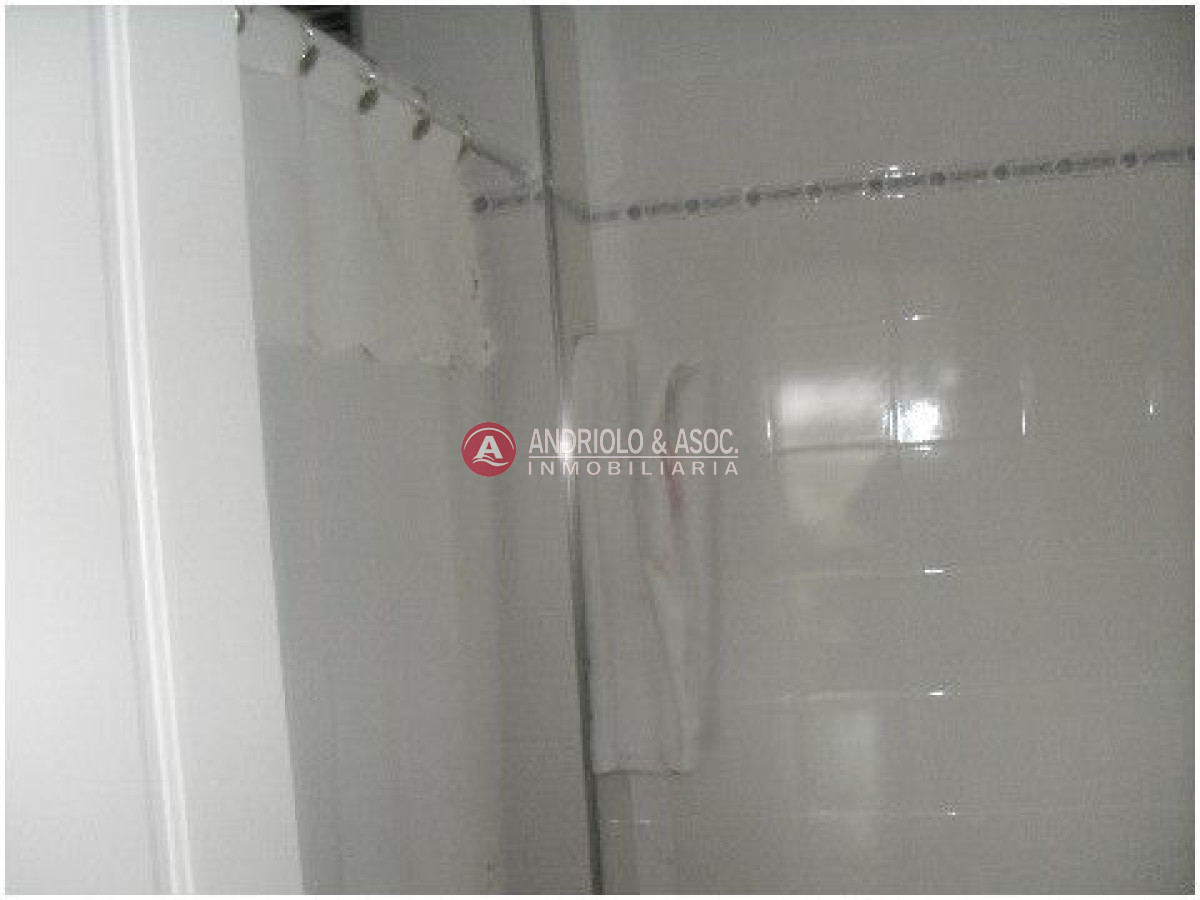 Apartamento ID.1004 - Apartamento en Punta del Este, Mansa