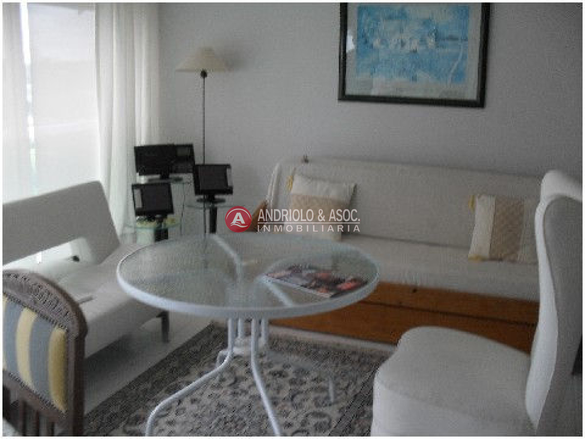 Apartamento ID.1004 - Apartamento en Punta del Este, Mansa