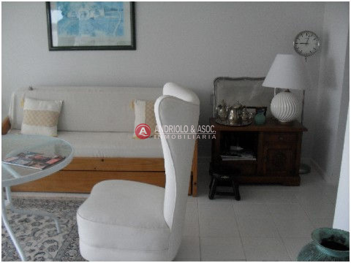 Apartamento ID.1004 - Apartamento en Punta del Este, Mansa