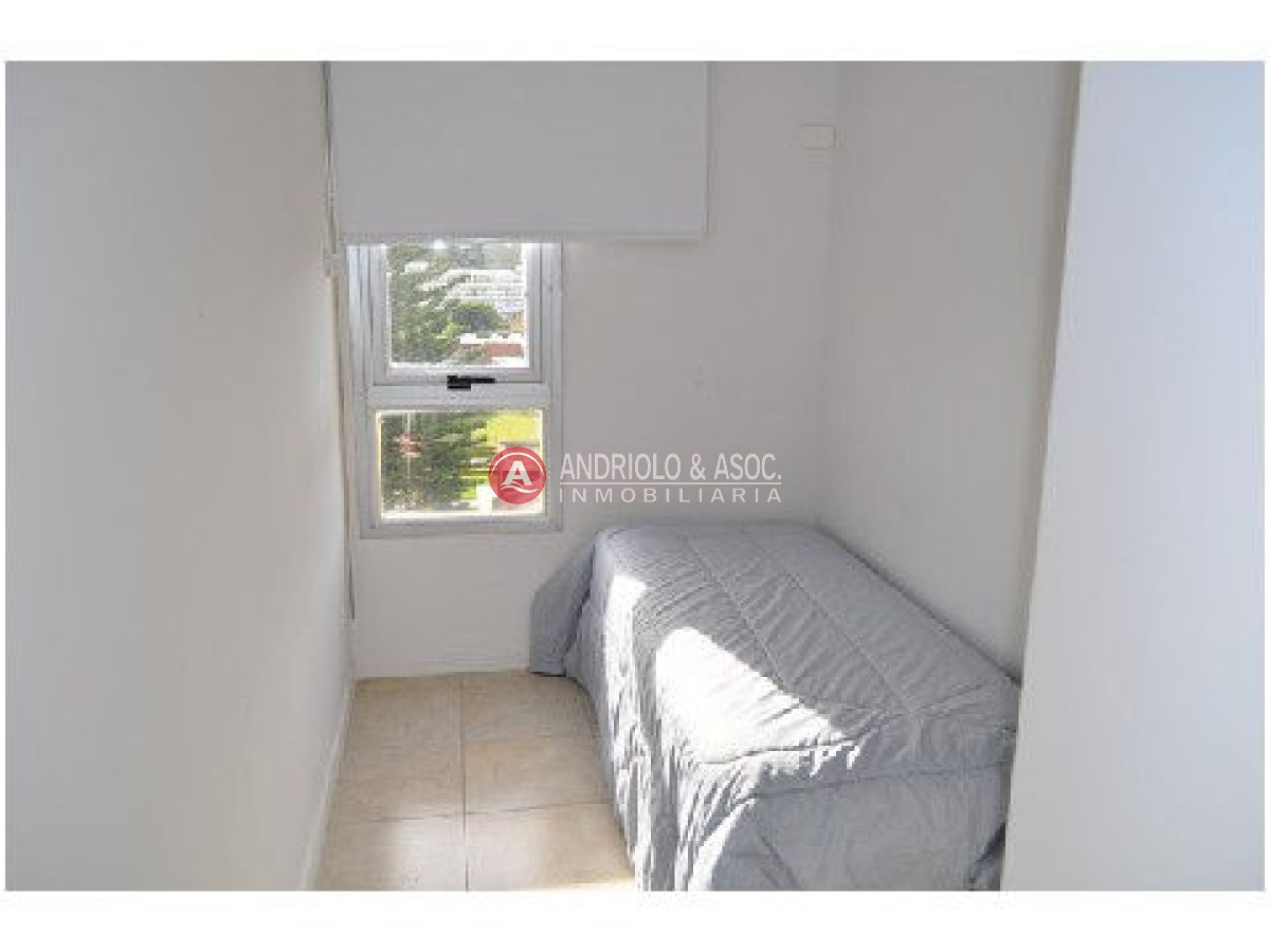 Apartamento ID.1022 - Apartamento en Punta del Este, Brava