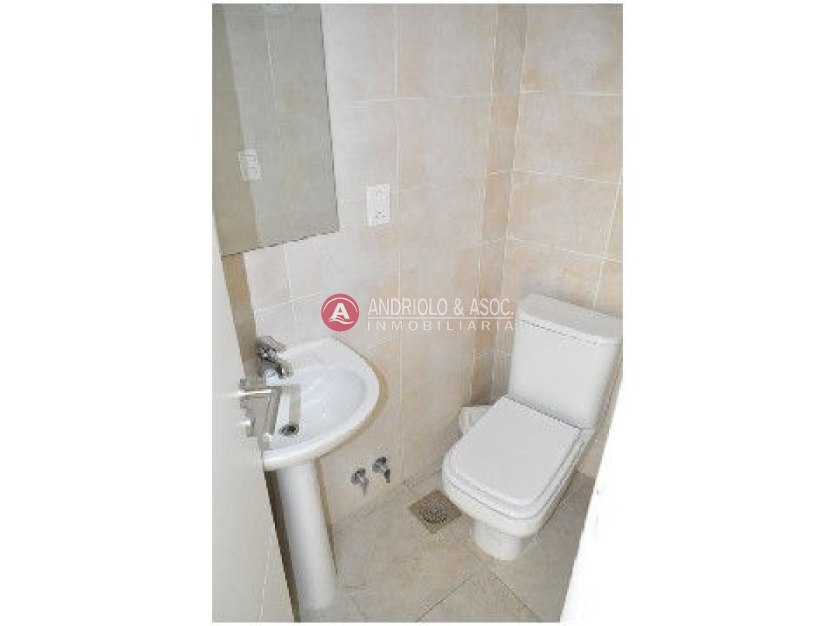 Apartamento ID.1022 - Apartamento en Punta del Este, Brava