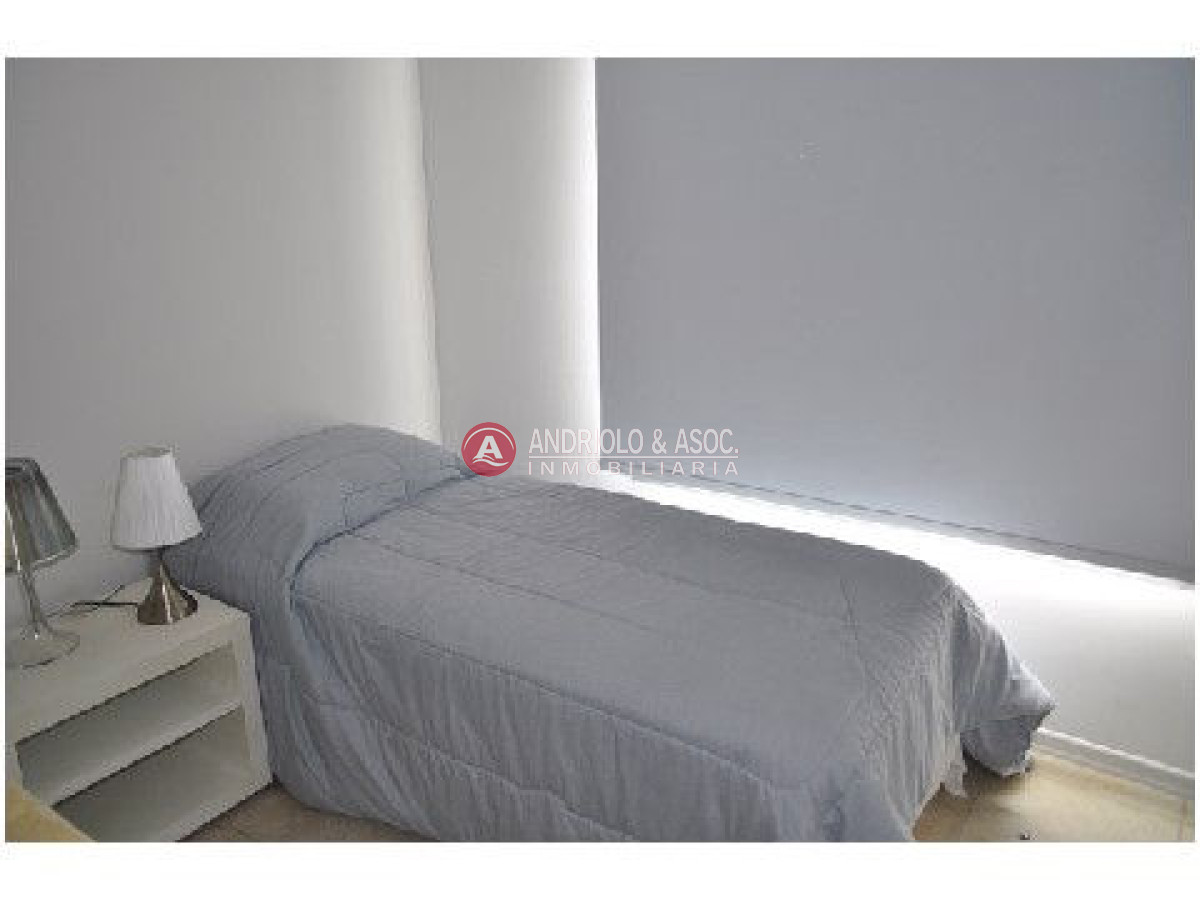 Apartamento ID.1022 - Apartamento en Punta del Este, Brava