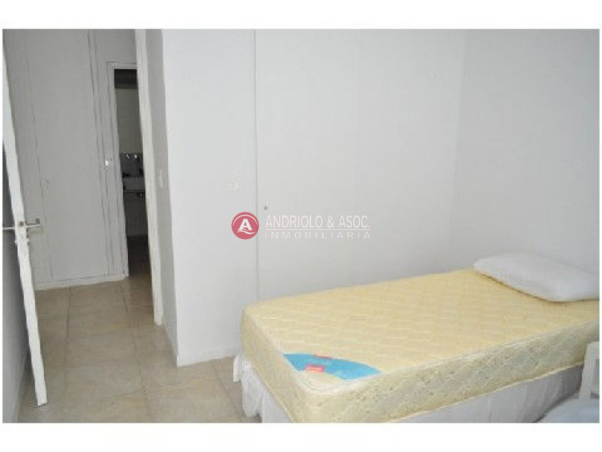Apartamento ID.1022 - Apartamento en Punta del Este, Brava