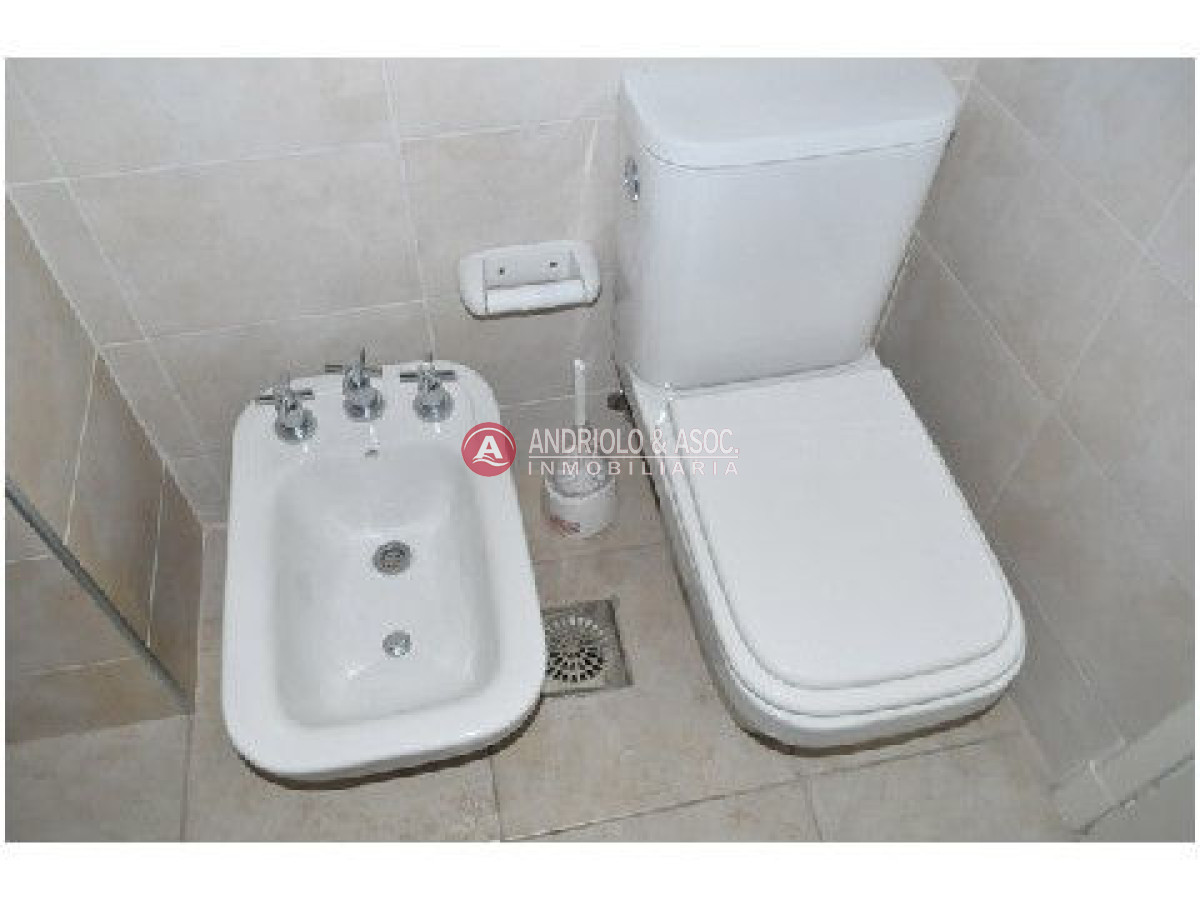 Apartamento ID.1022 - Apartamento en Punta del Este, Brava