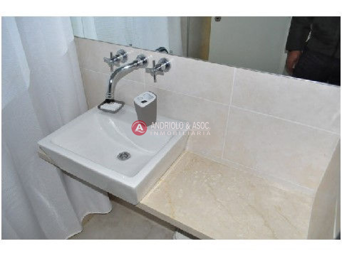 Apartamento ID.1022 - Apartamento en Punta del Este, Brava