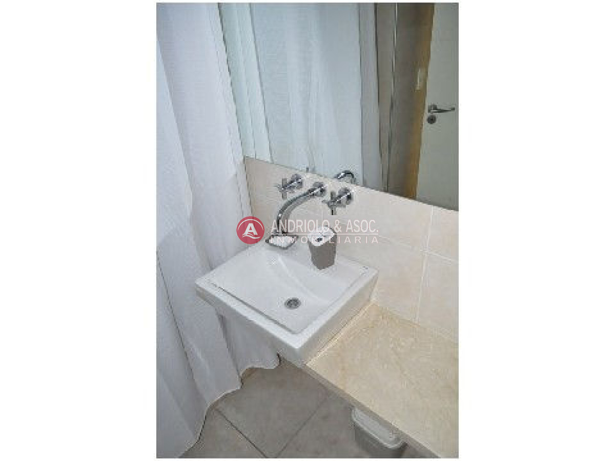 Apartamento ID.1022 - Apartamento en Punta del Este, Brava