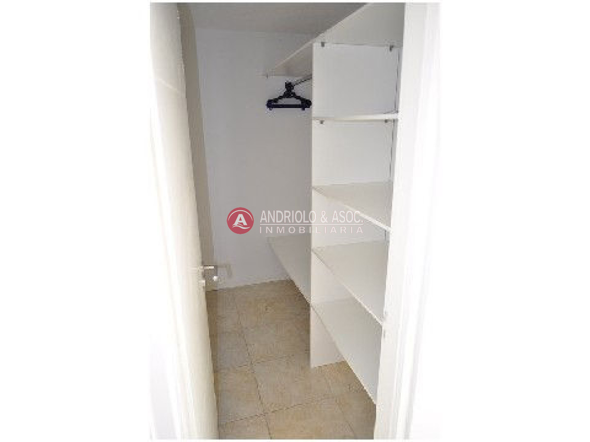 Apartamento ID.1022 - Apartamento en Punta del Este, Brava