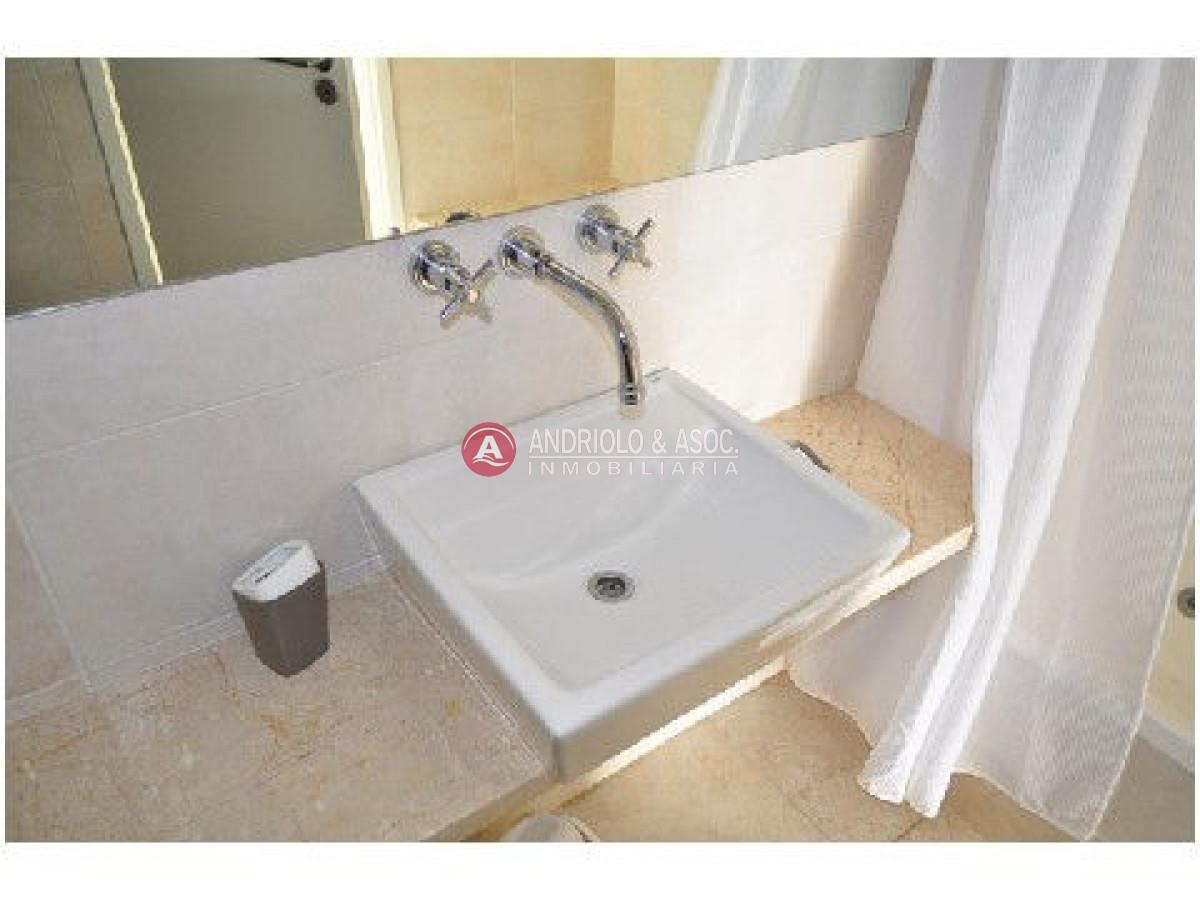 Apartamento ID.1022 - Apartamento en Punta del Este, Brava