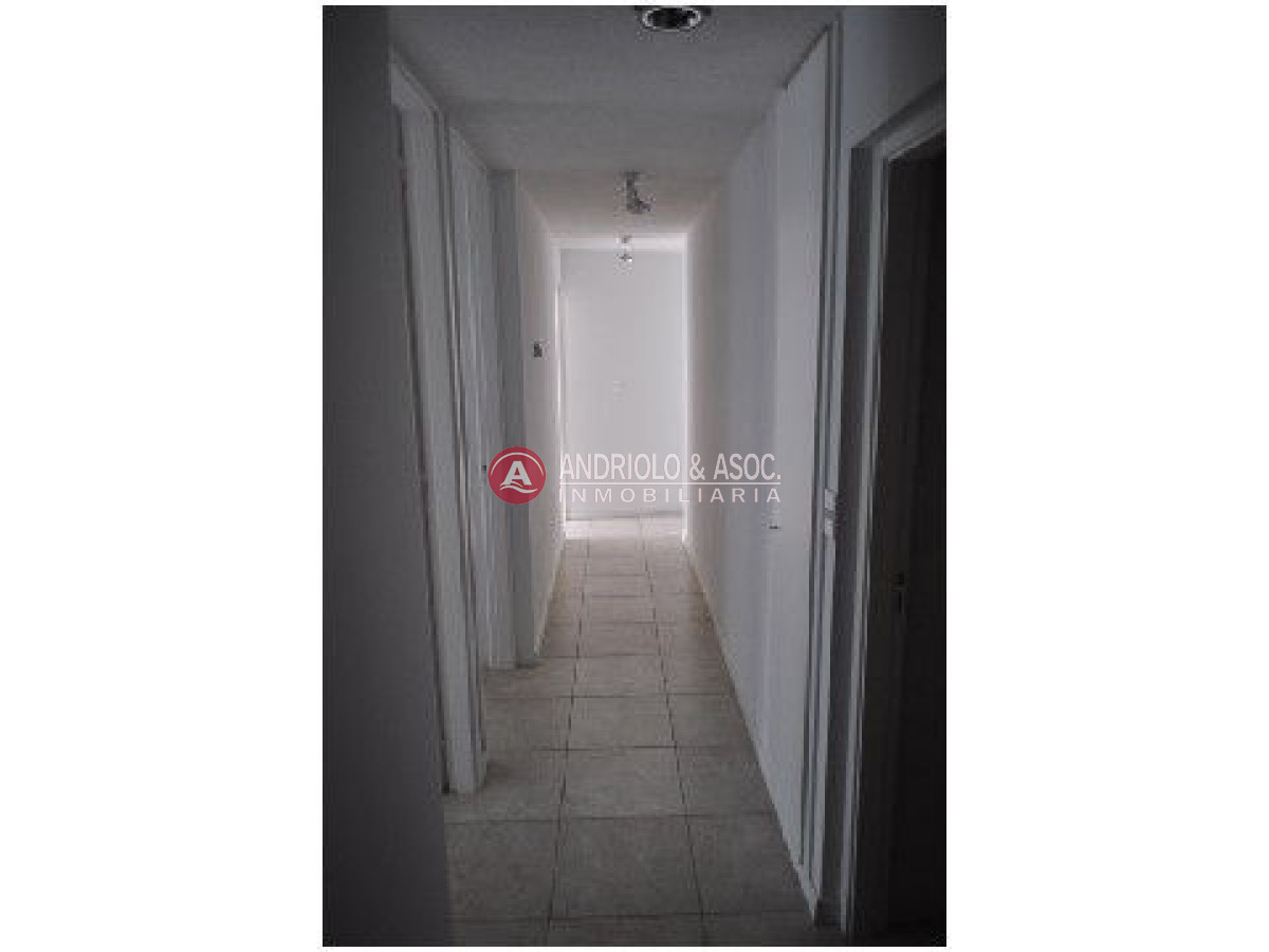 Apartamento ID.1022 - Apartamento en Punta del Este, Brava