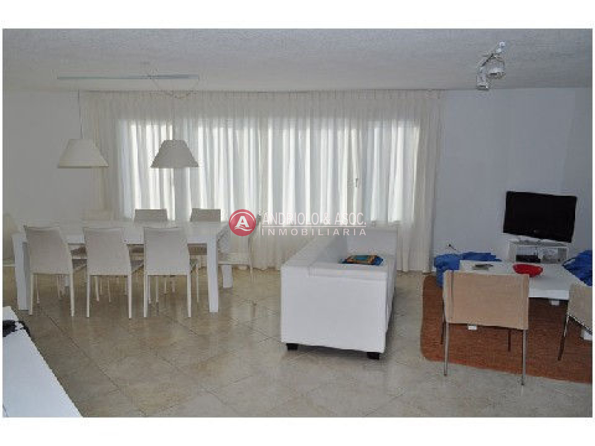 Apartamento ID.1022 - Apartamento en Punta del Este, Brava