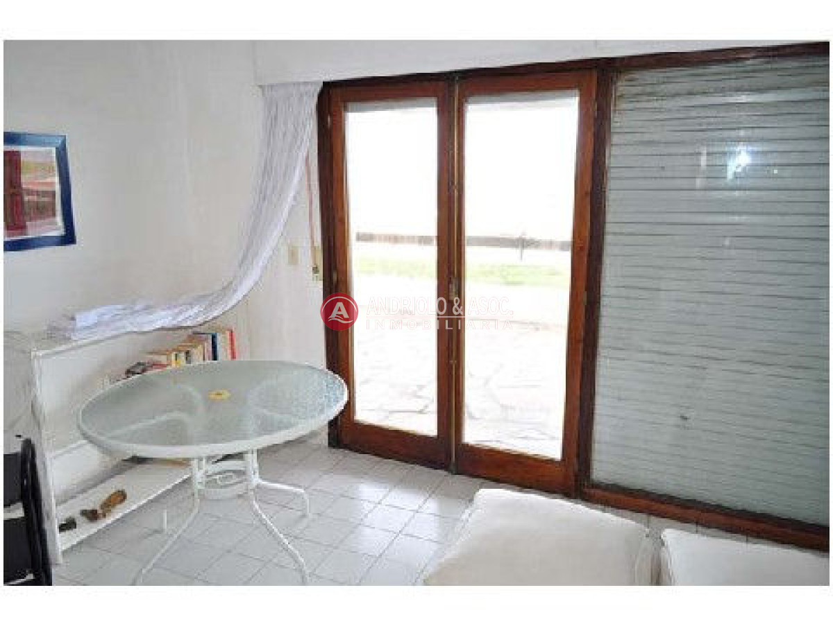 Apartamento ID.1027 - Apartamento en Punta del Este, Península