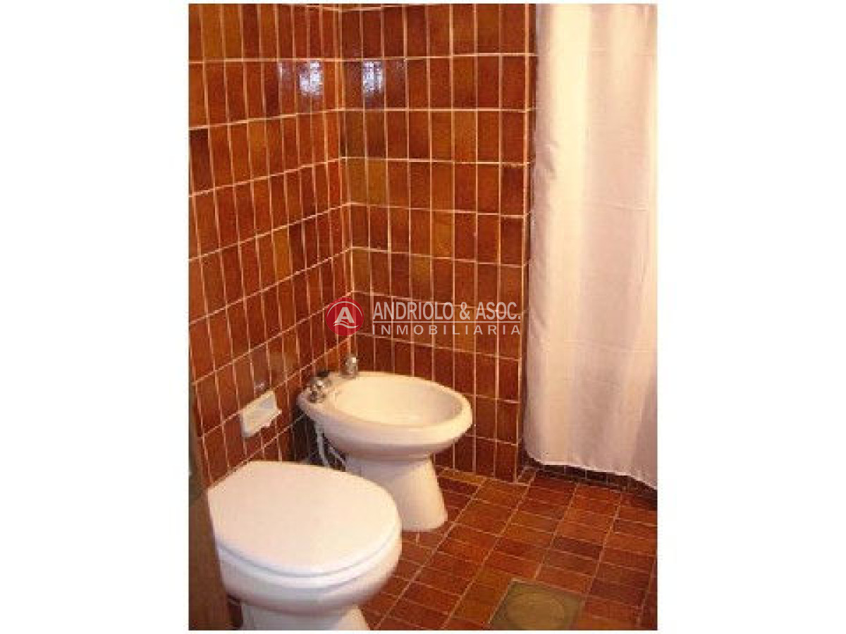 Apartamento ID.1027 - Apartamento en Punta del Este, Península