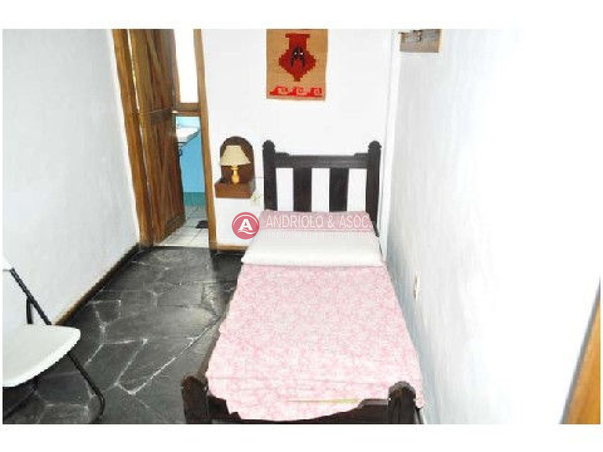 Apartamento ID.1027 - Apartamento en Punta del Este, Península