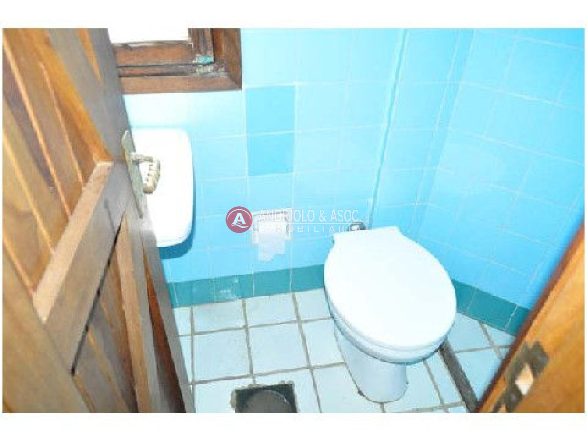 Apartamento ID.1027 - Apartamento en Punta del Este, Península