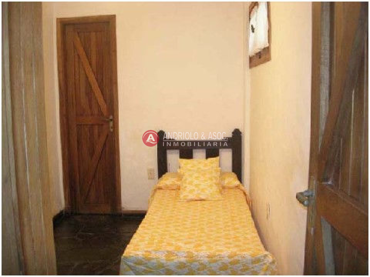 Apartamento ID.1027 - Apartamento en Punta del Este, Península