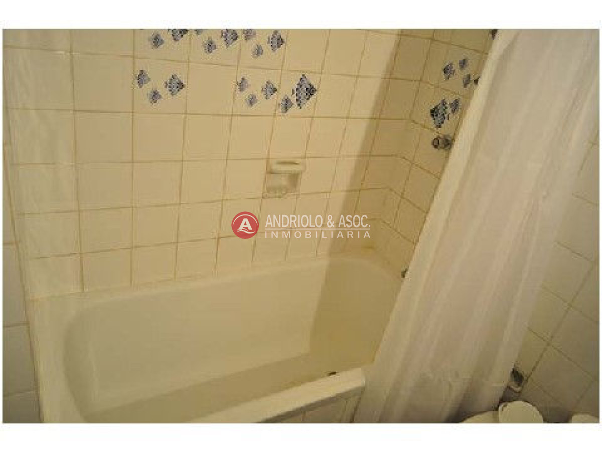 Apartamento ID.1027 - Apartamento en Punta del Este, Península