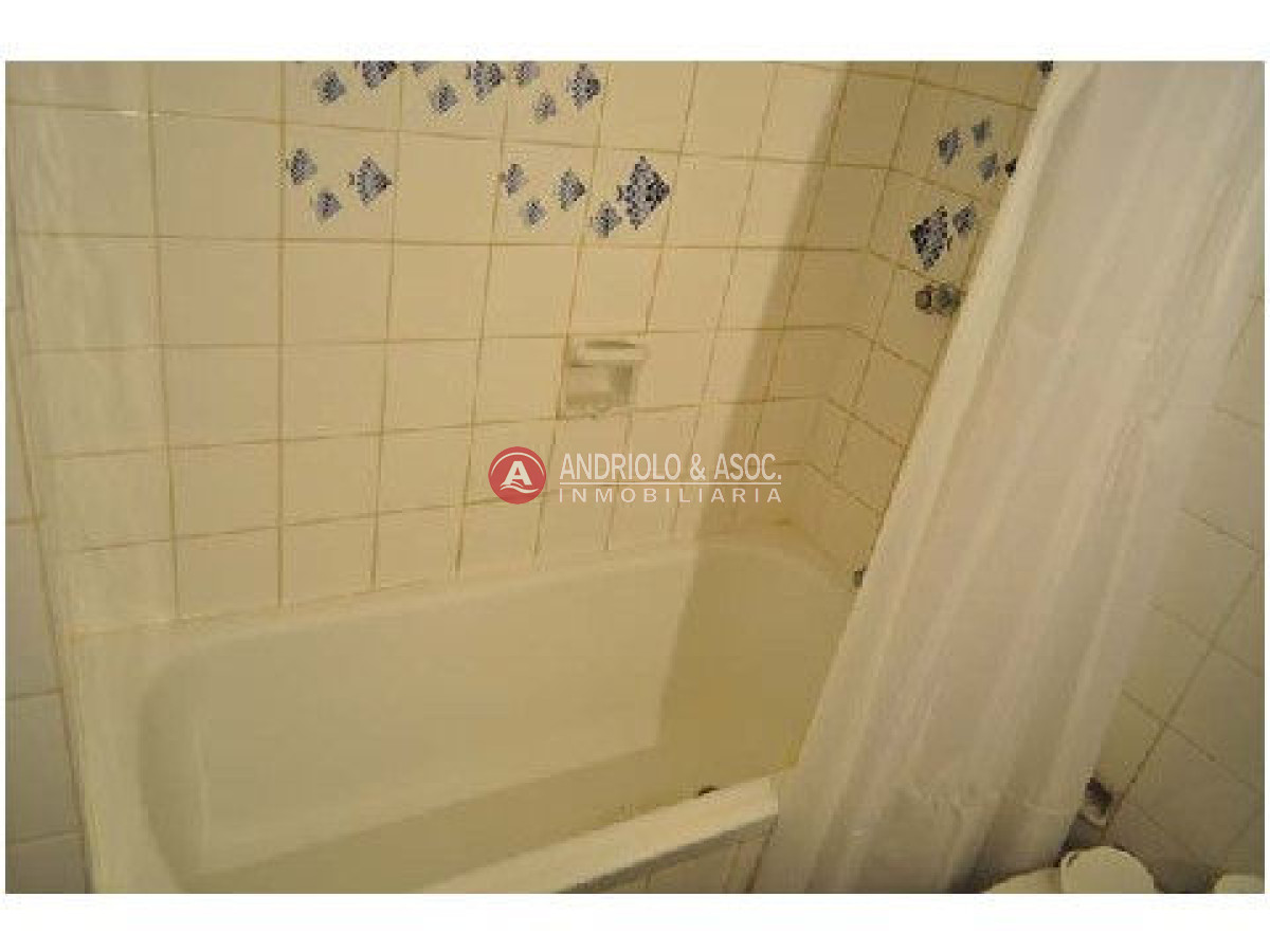 Apartamento ID.1027 - Apartamento en Punta del Este, Península