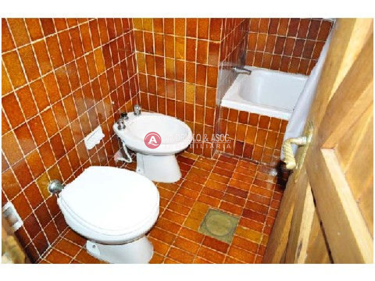 Apartamento ID.1027 - Apartamento en Punta del Este, Península