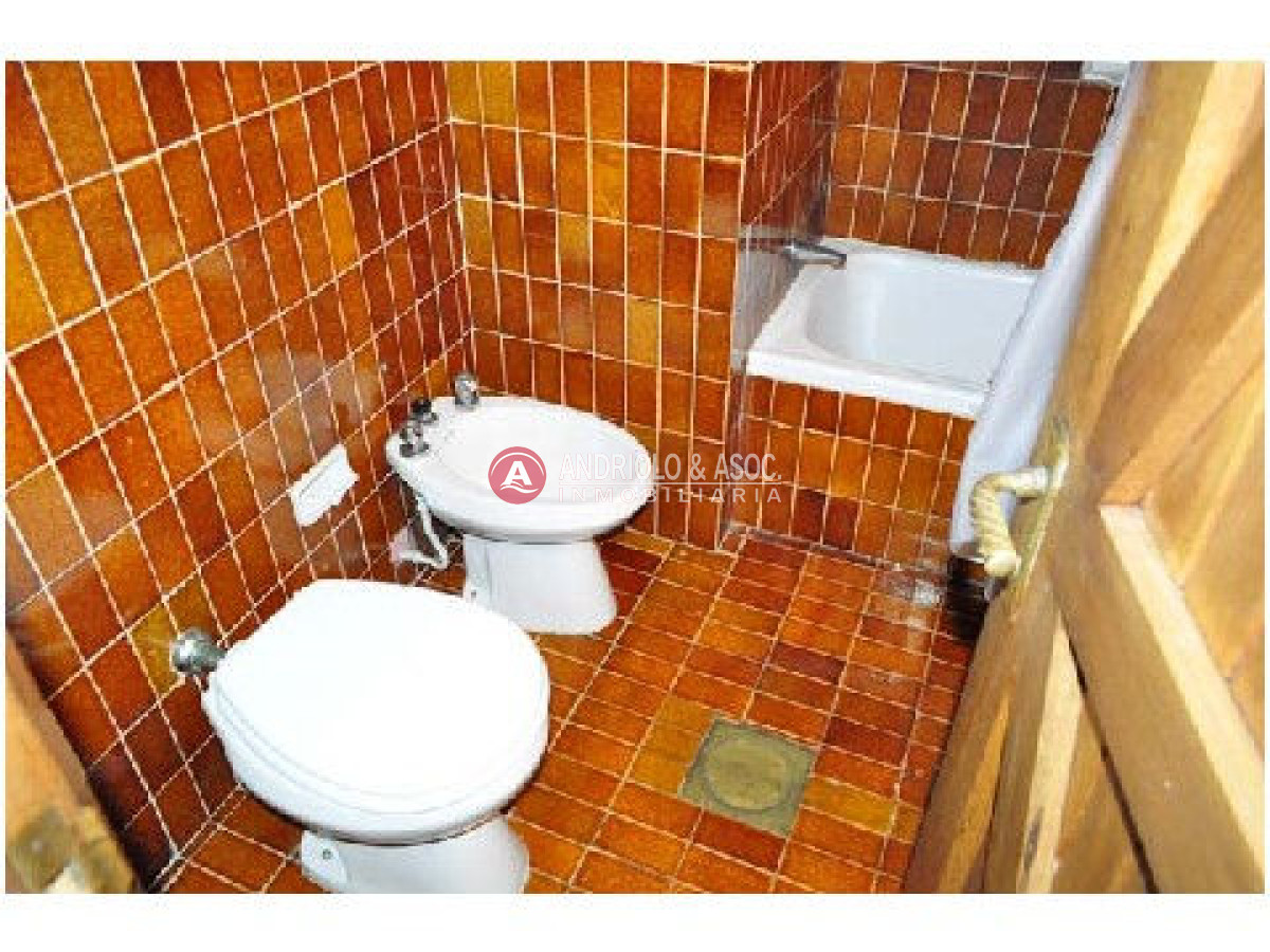Apartamento ID.1027 - Apartamento en Punta del Este, Península