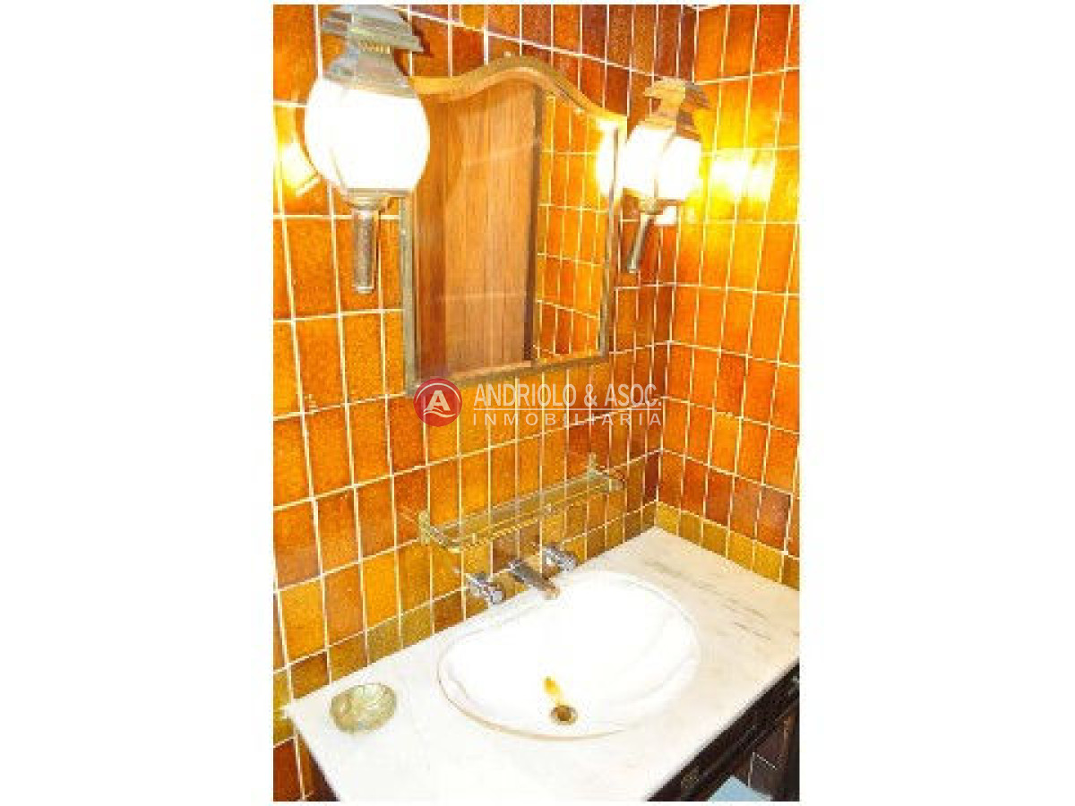 Apartamento ID.1027 - Apartamento en Punta del Este, Península