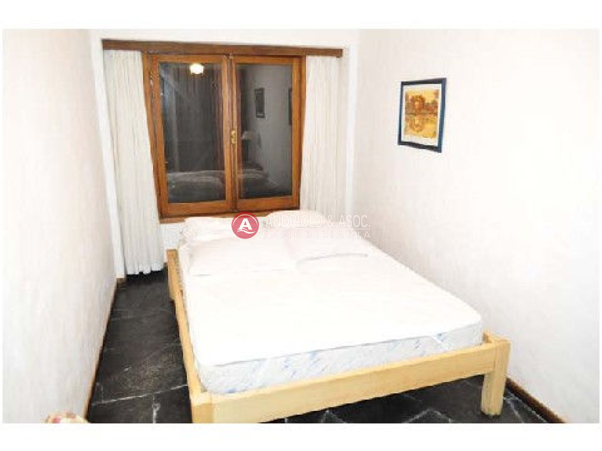Apartamento ID.1027 - Apartamento en Punta del Este, Península