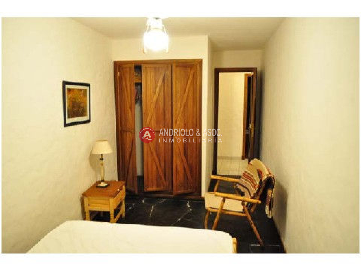 Apartamento ID.1027 - Apartamento en Punta del Este, Península