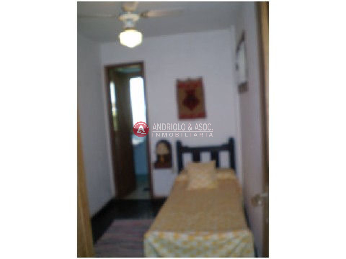 Apartamento ID.1027 - Apartamento en Punta del Este, Península