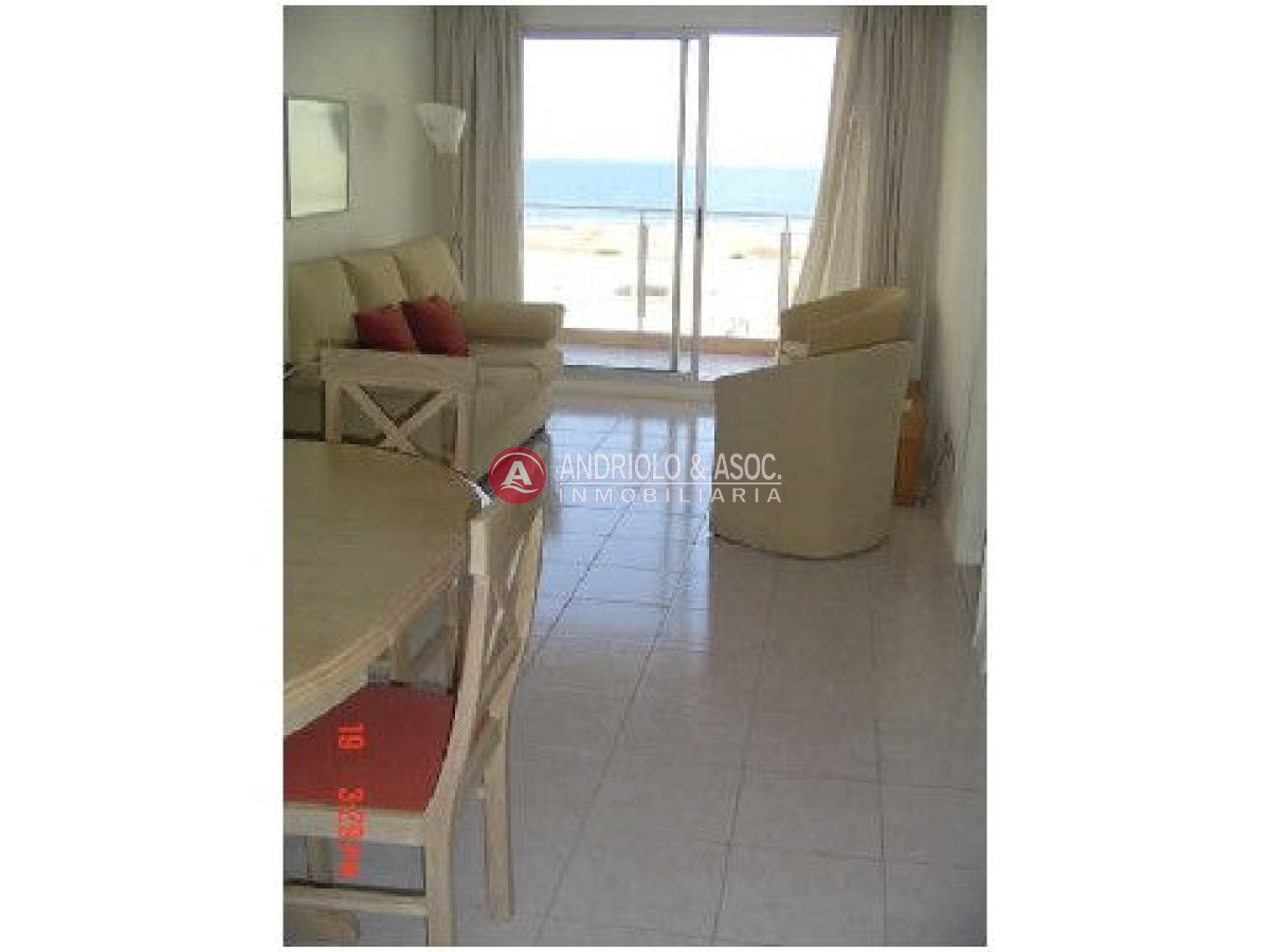 Apartamento ID.1042 - Apartamento en Punta del Este, Brava