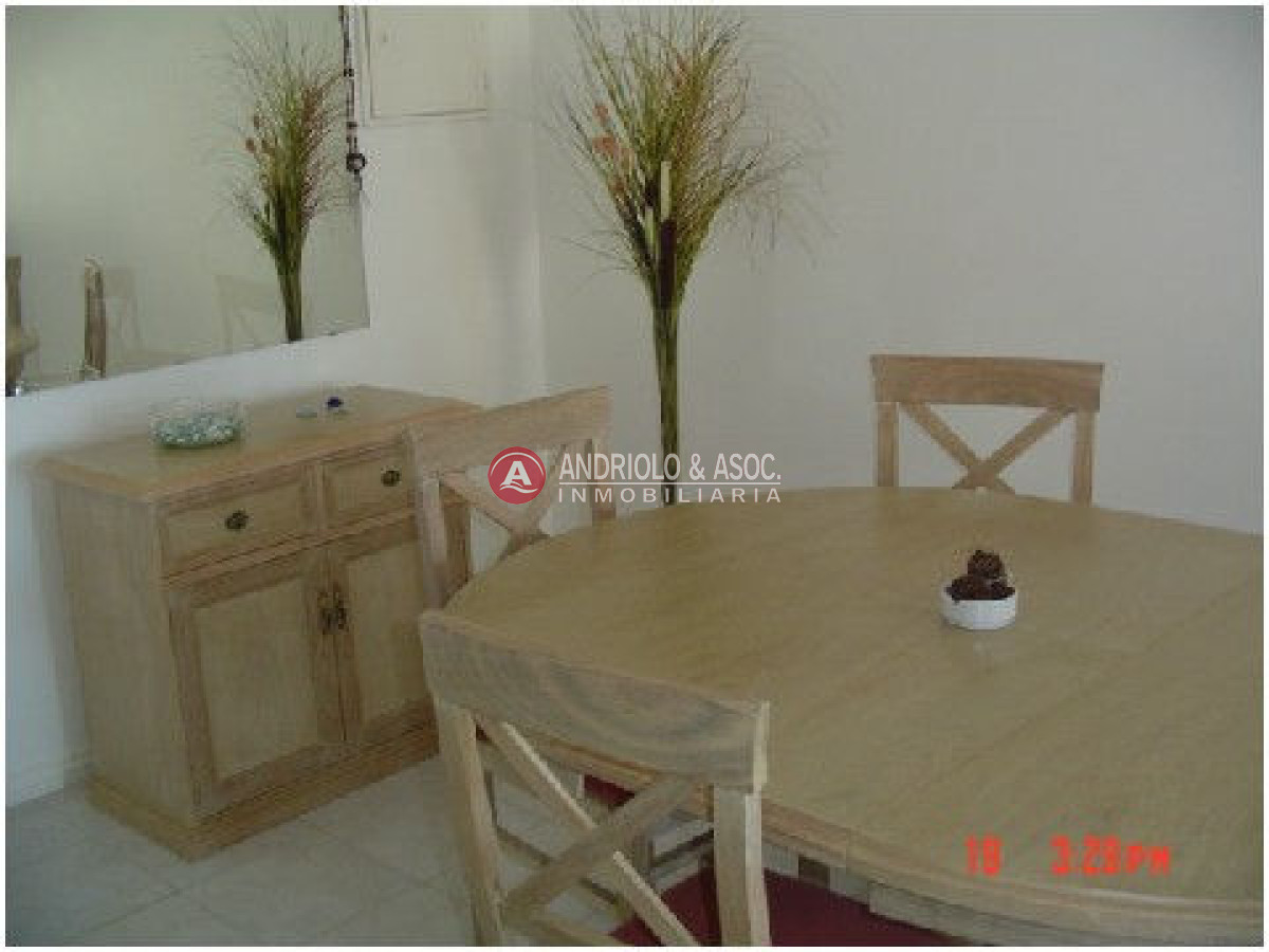 Apartamento ID.1042 - Apartamento en Punta del Este, Brava