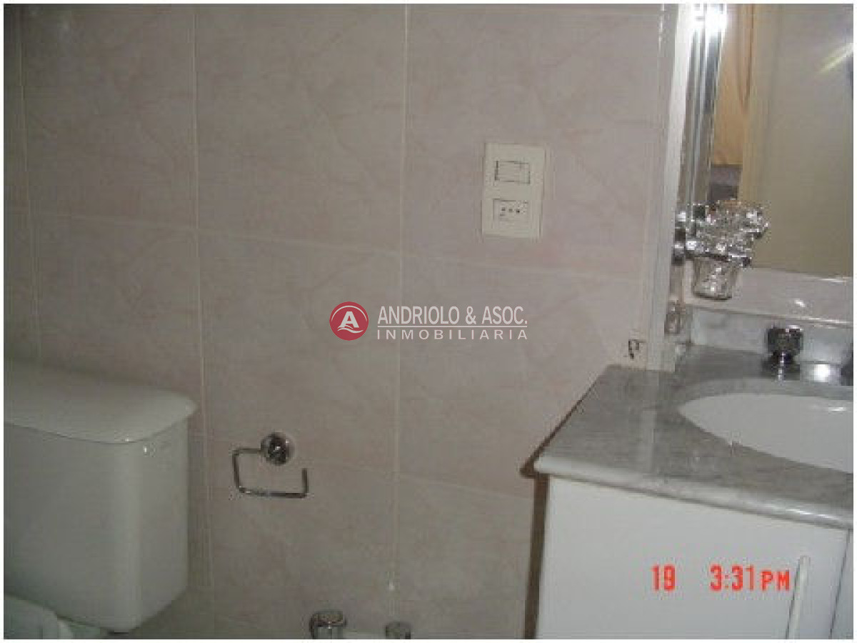 Apartamento ID.1042 - Apartamento en Punta del Este, Brava