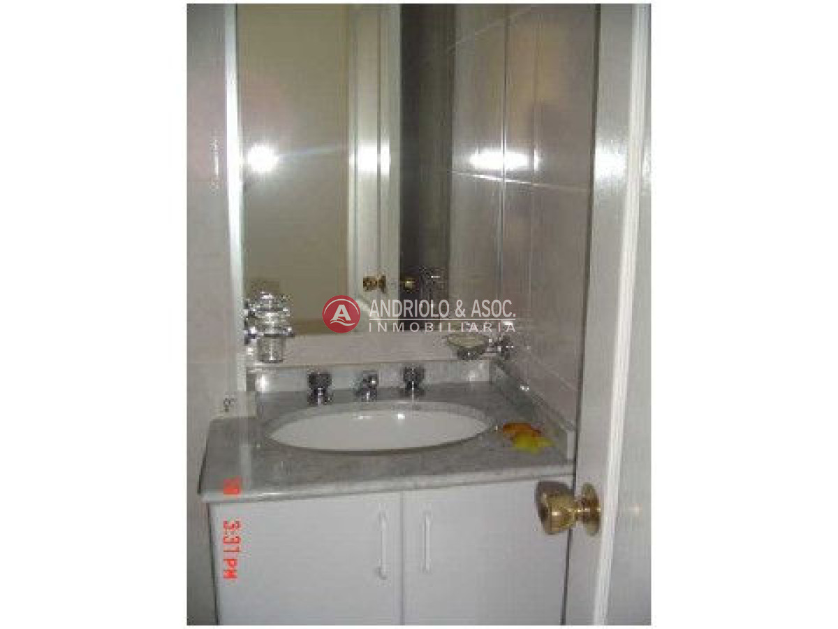 Apartamento ID.1042 - Apartamento en Punta del Este, Brava