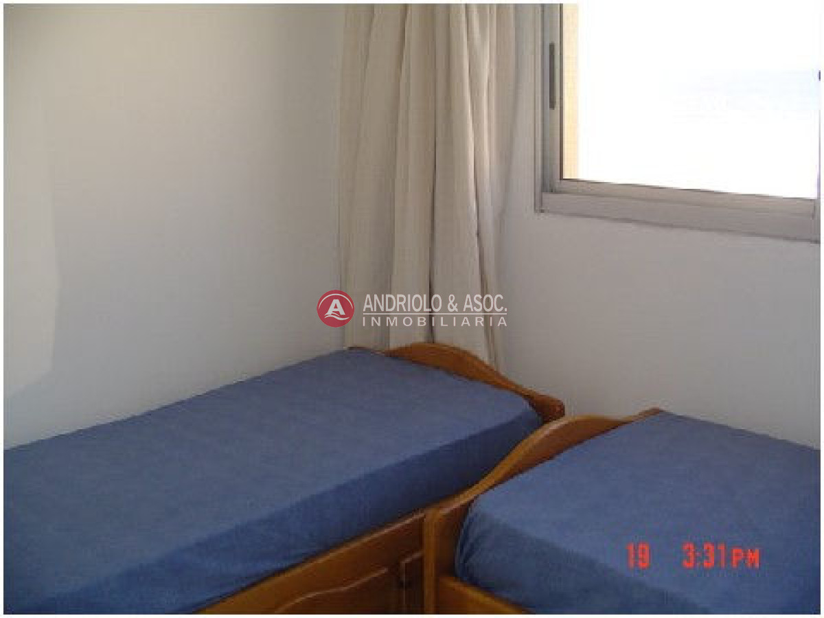 Apartamento ID.1042 - Apartamento en Punta del Este, Brava