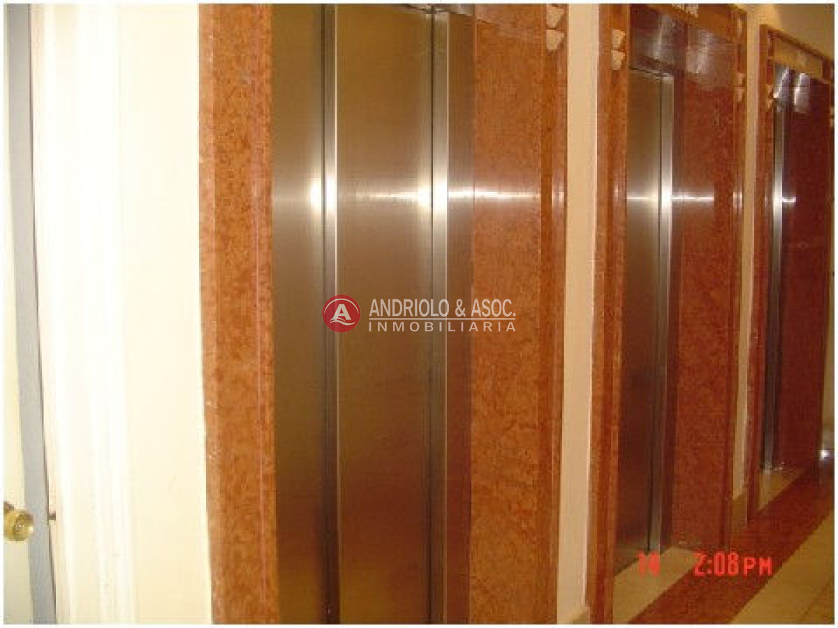 Apartamento ID.1042 - Apartamento en Punta del Este, Brava