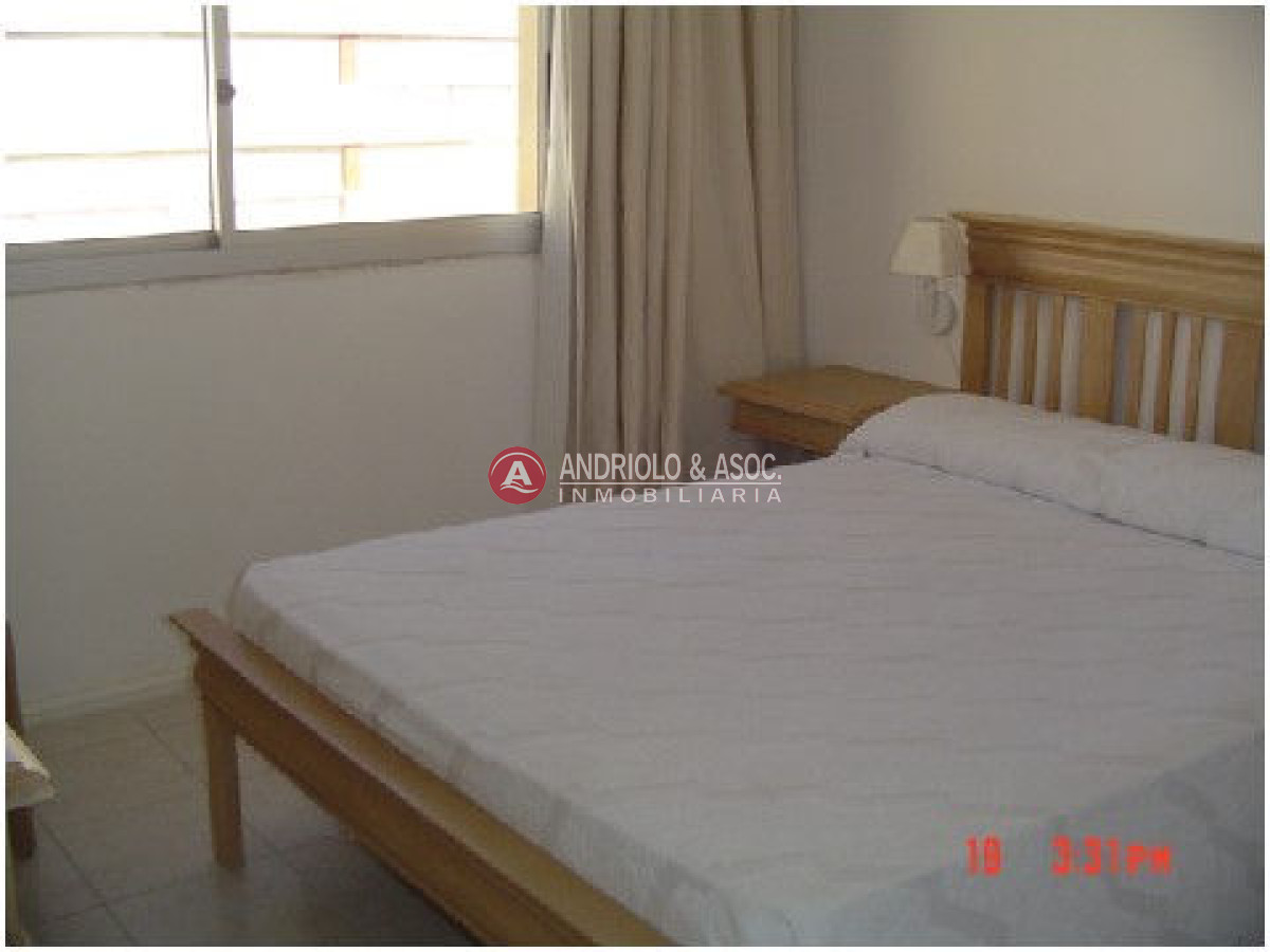 Apartamento ID.1042 - Apartamento en Punta del Este, Brava