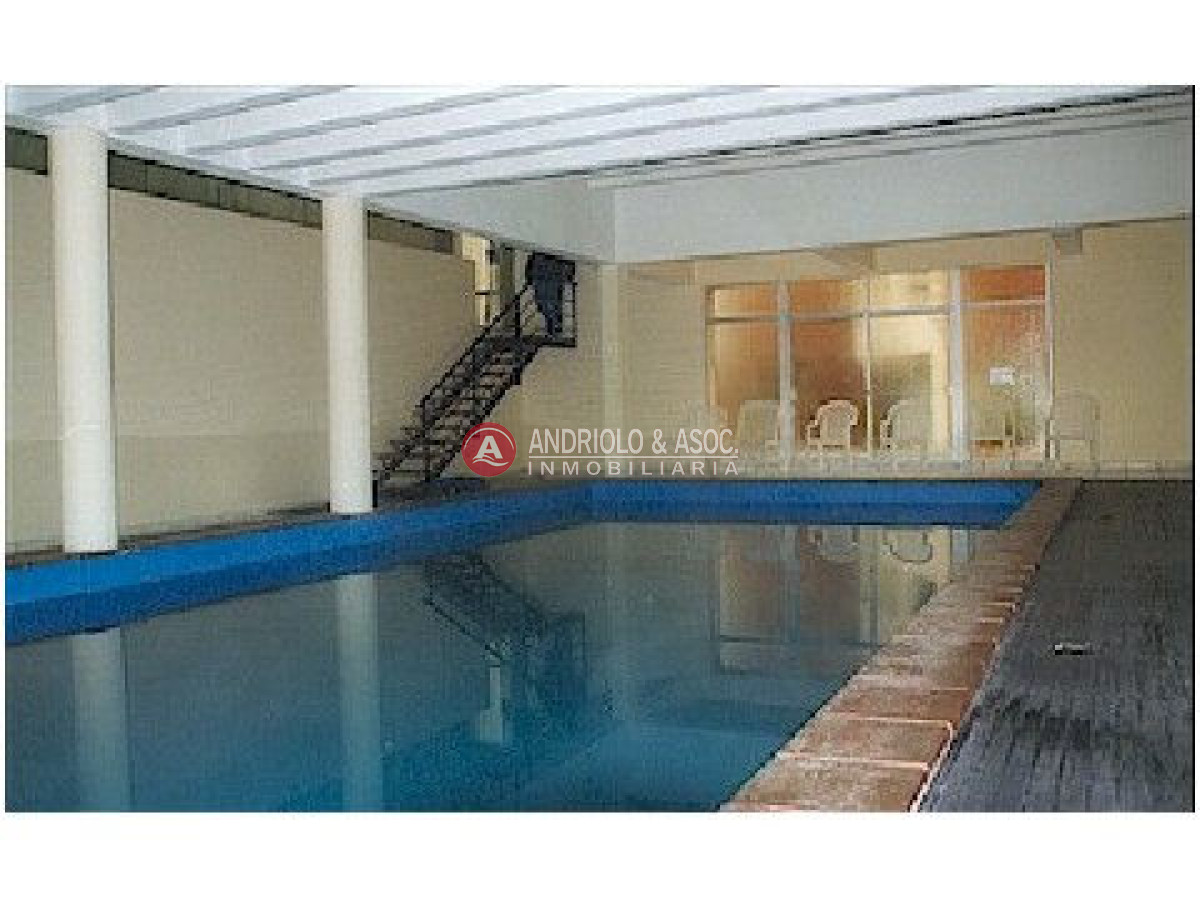 Apartamento ID.1042 - Apartamento en Punta del Este, Brava
