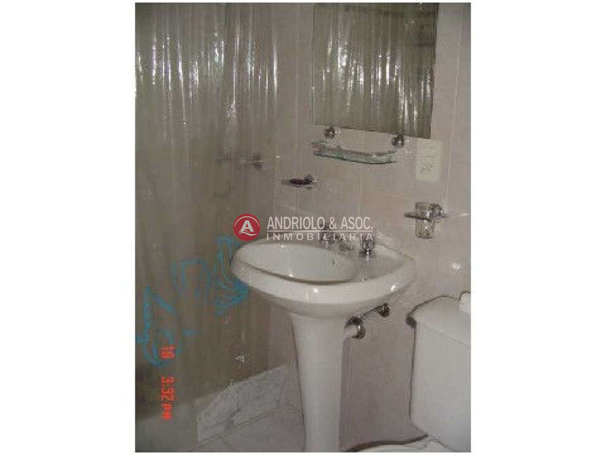 Apartamento ID.1042 - Apartamento en Punta del Este, Brava