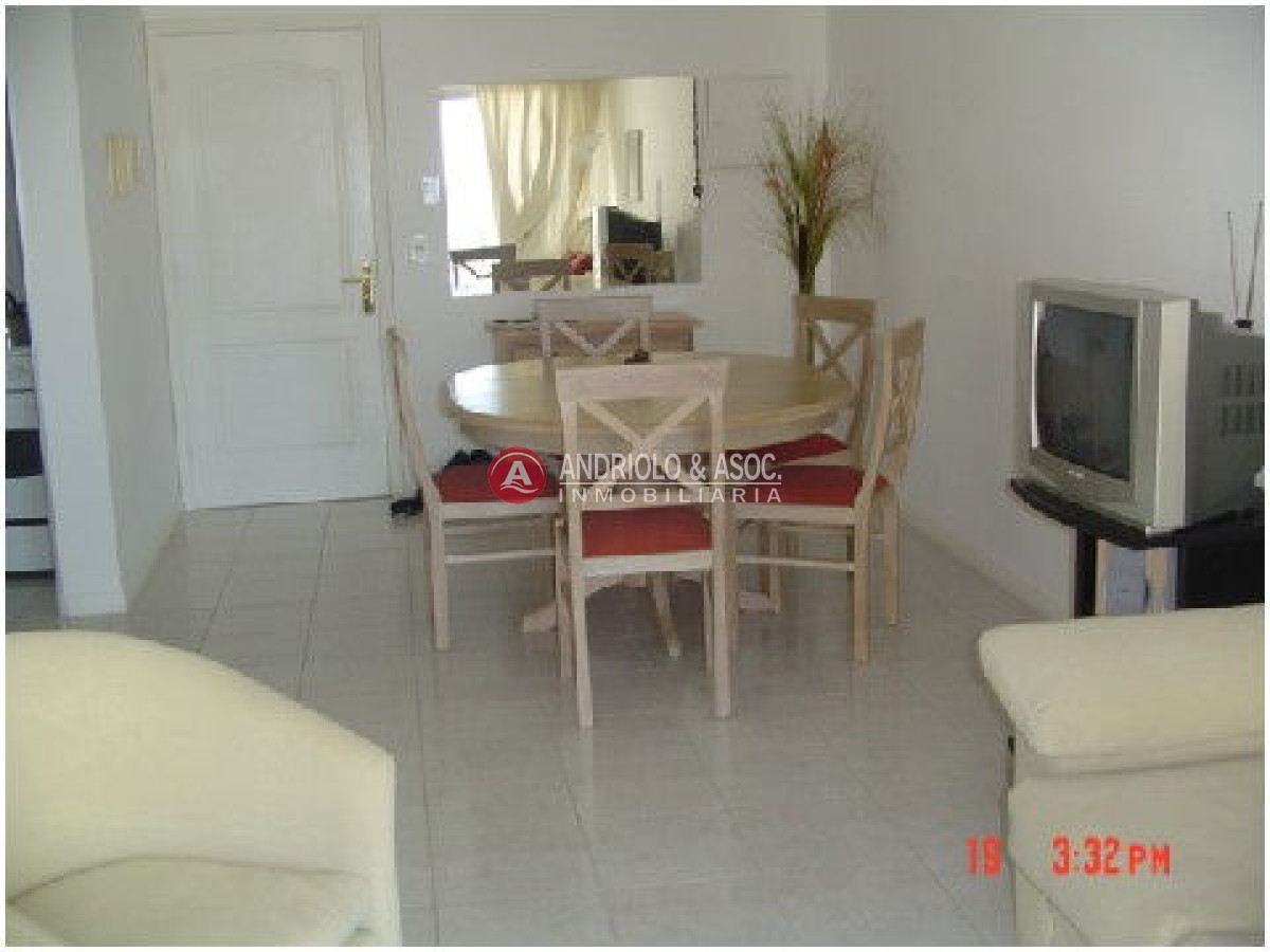 Apartamento ID.1042 - Apartamento en Punta del Este, Brava