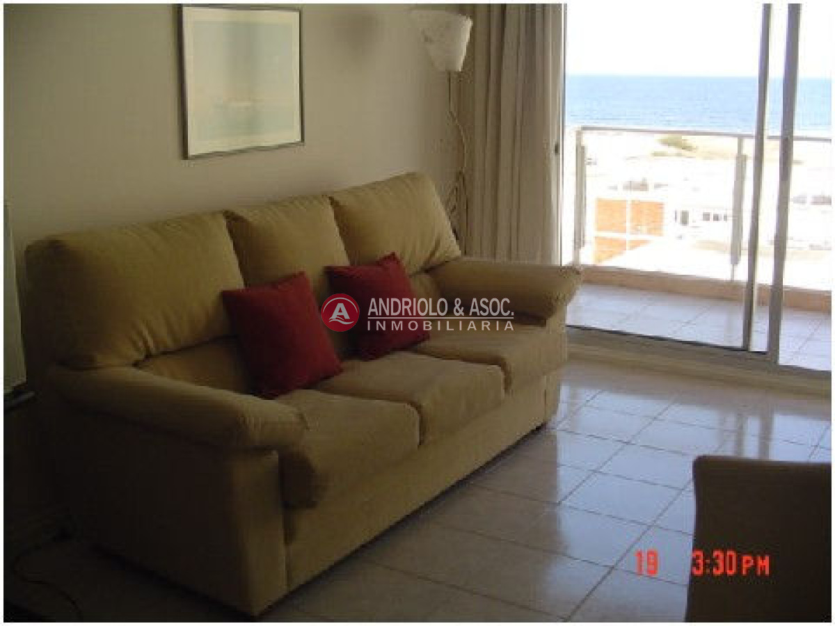 Apartamento ID.1042 - Apartamento en Punta del Este, Brava