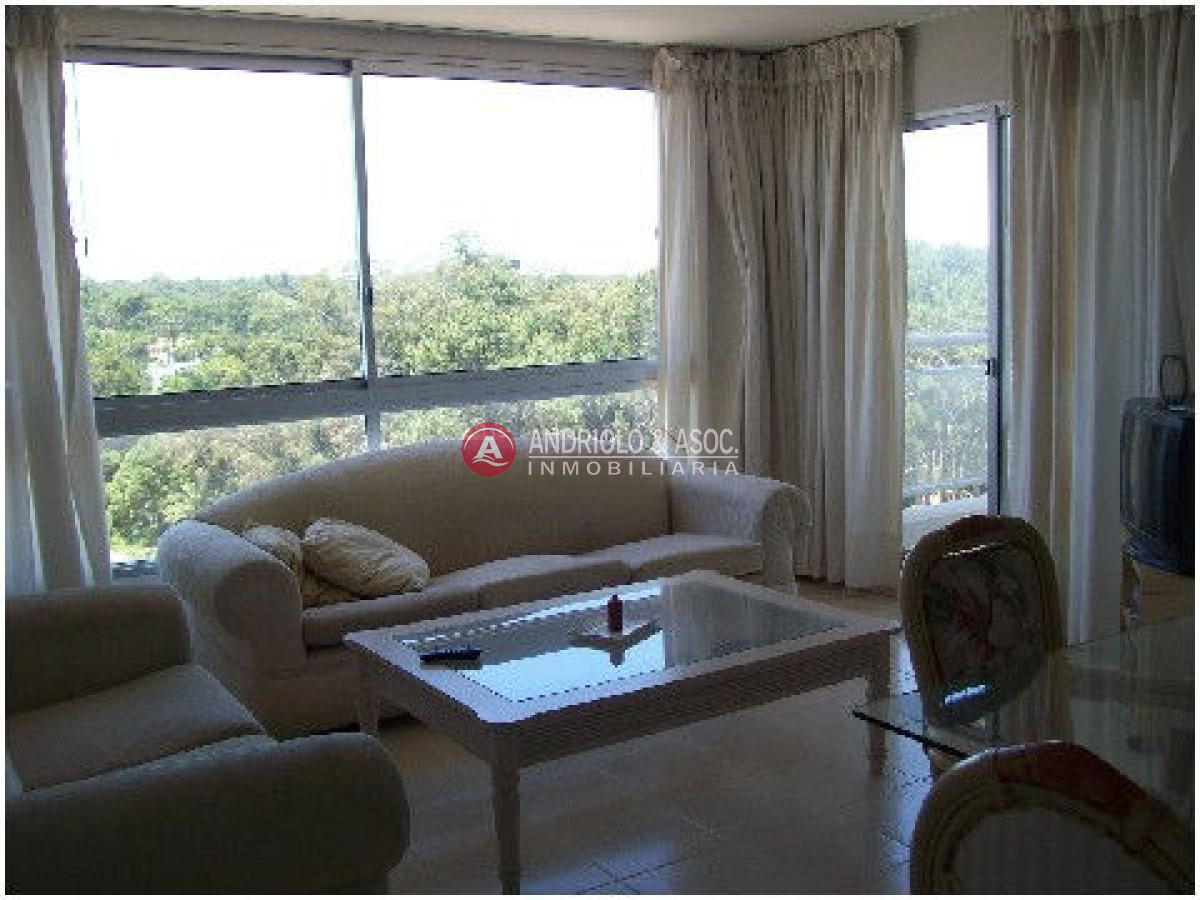 Apartamento ID.1047 - Apartamento en Punta del Este, Roosevelt