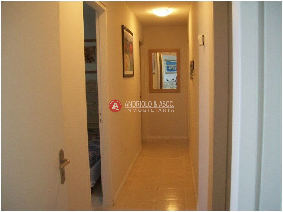 Apartamento ID.1047 - Apartamento en Punta del Este, Roosevelt