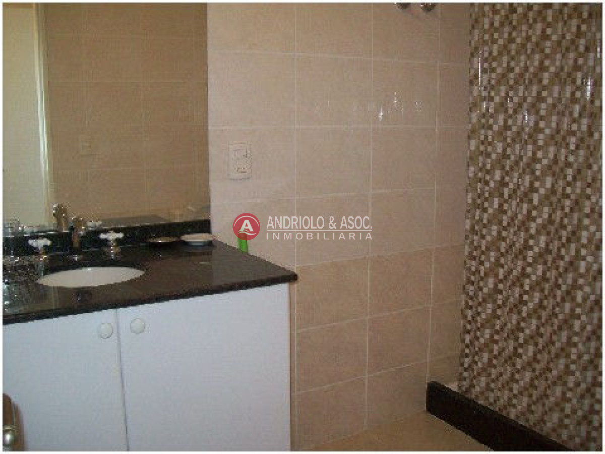 Apartamento ID.1047 - Apartamento en Punta del Este, Roosevelt