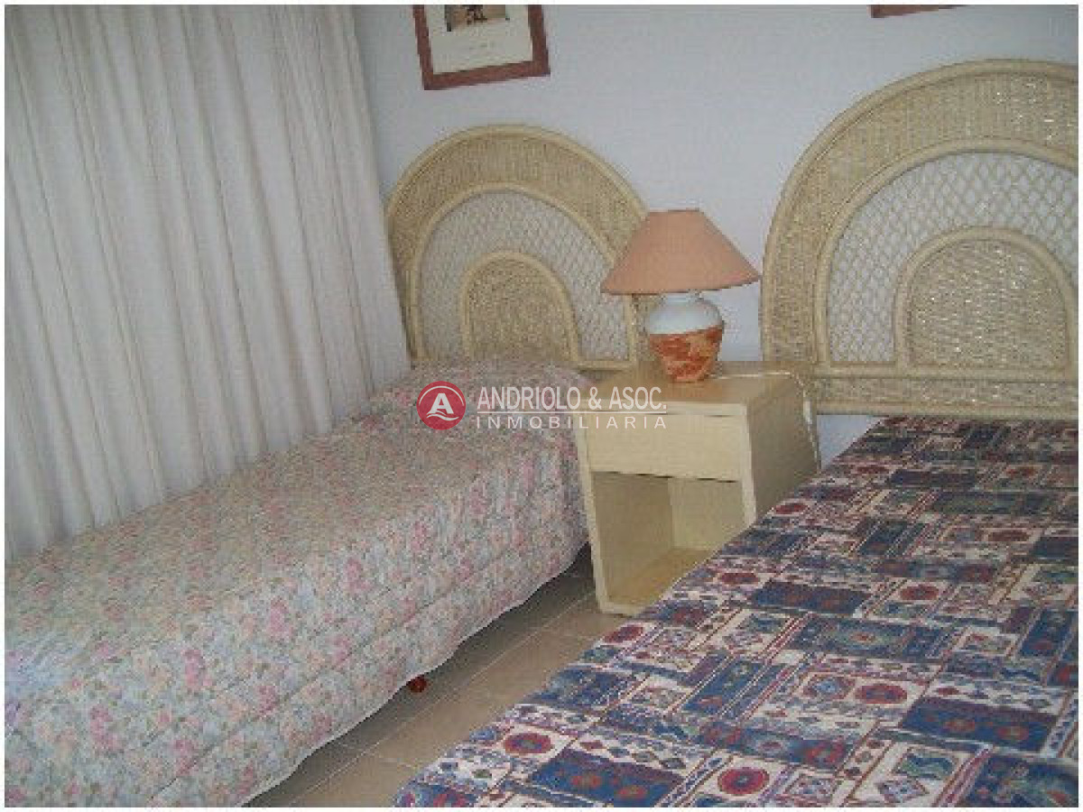 Apartamento ID.1047 - Apartamento en Punta del Este, Roosevelt