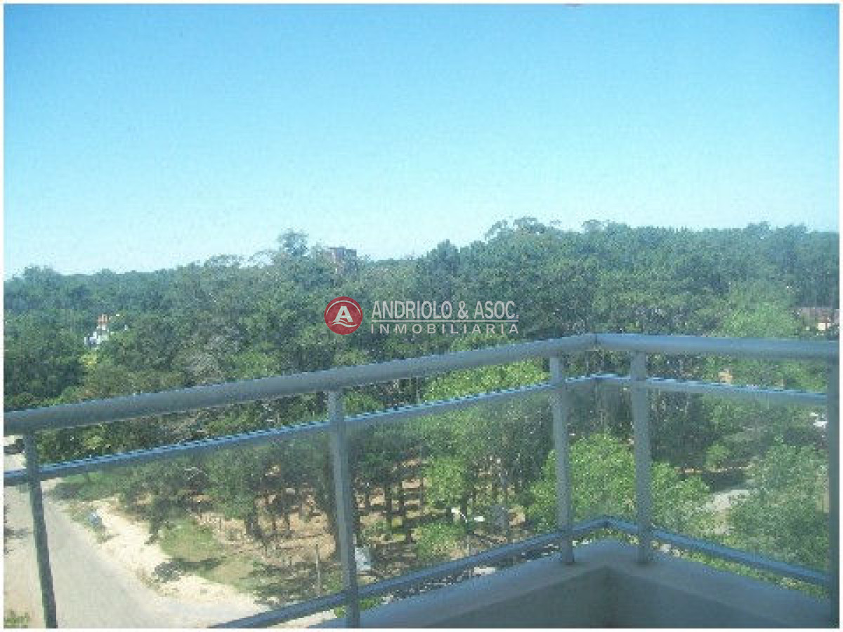 Apartamento ID.1047 - Apartamento en Punta del Este, Roosevelt