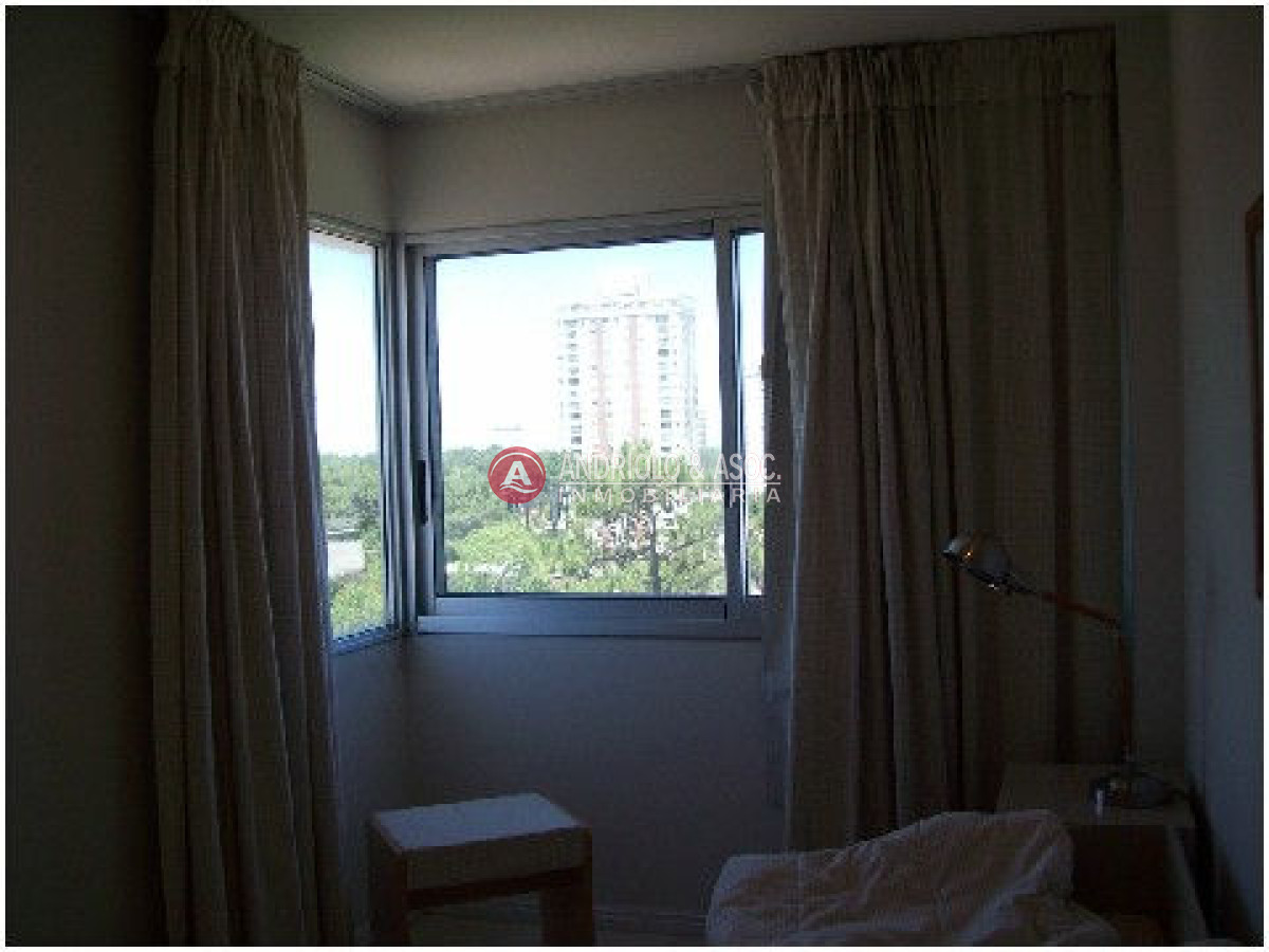Apartamento ID.1047 - Apartamento en Punta del Este, Roosevelt