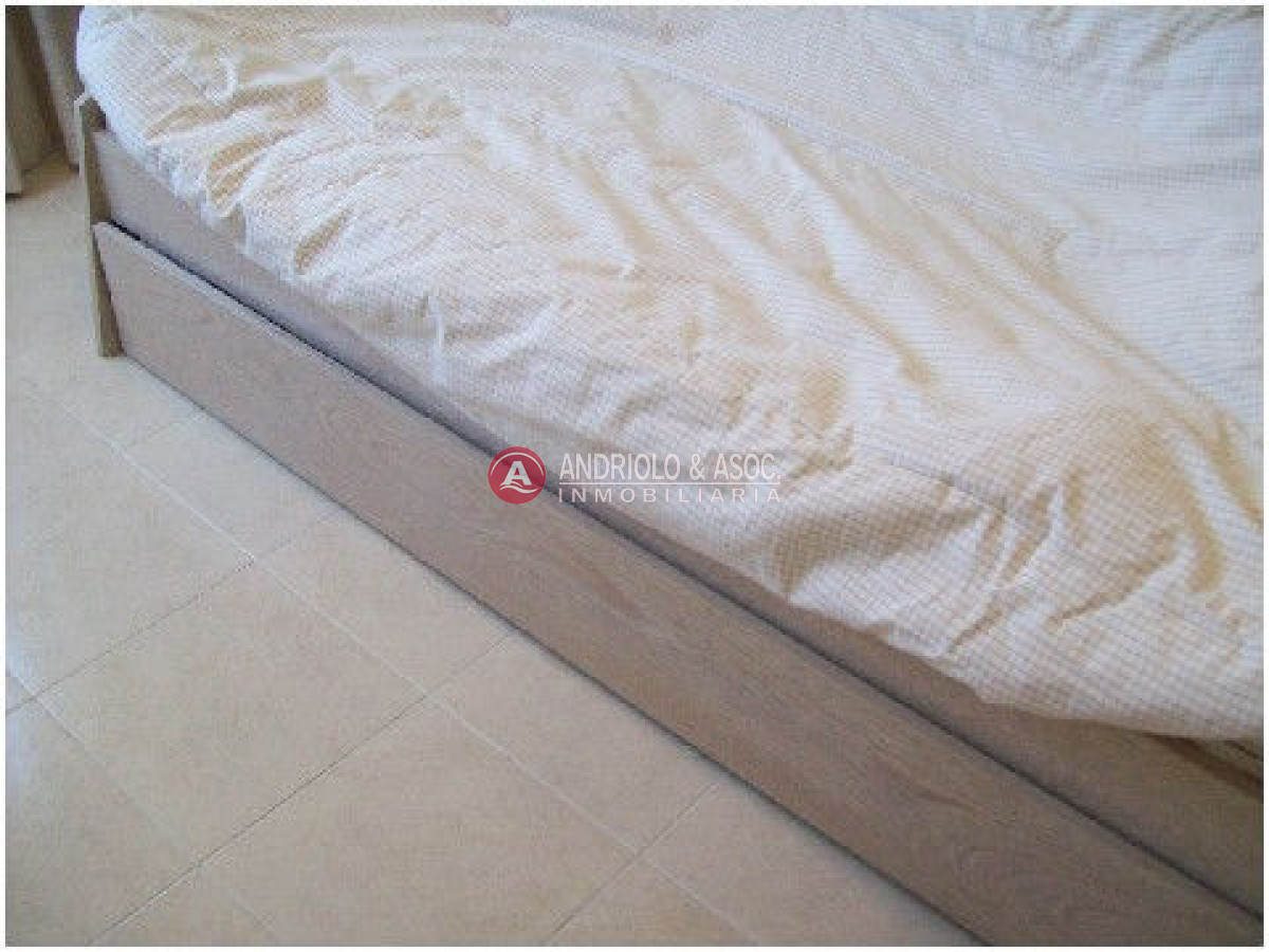 Apartamento ID.1047 - Apartamento en Punta del Este, Roosevelt