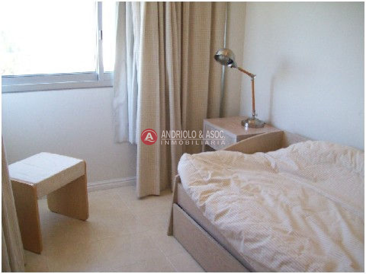 Apartamento ID.1047 - Apartamento en Punta del Este, Roosevelt