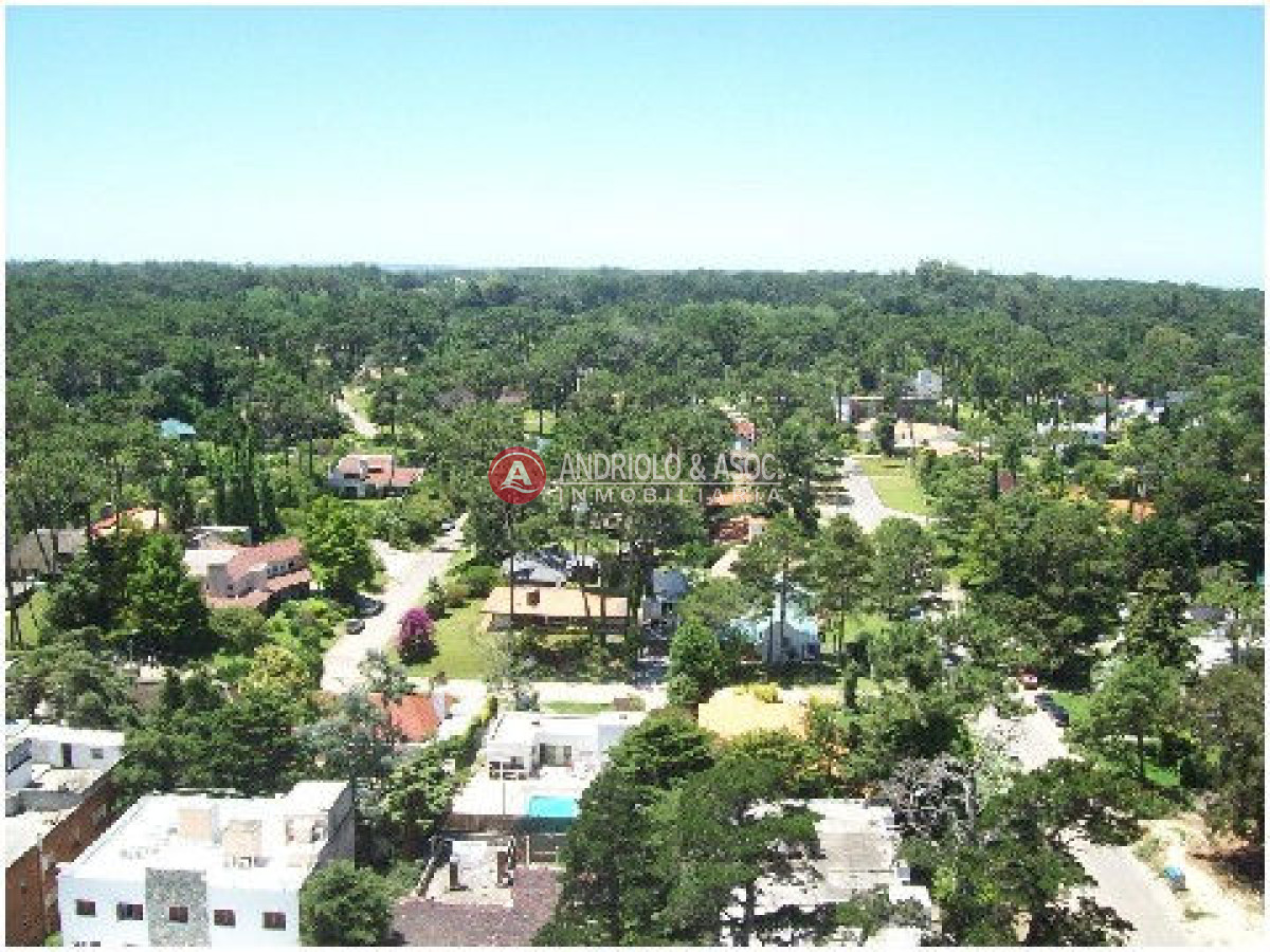 Apartamento ID.1047 - Apartamento en Punta del Este, Roosevelt