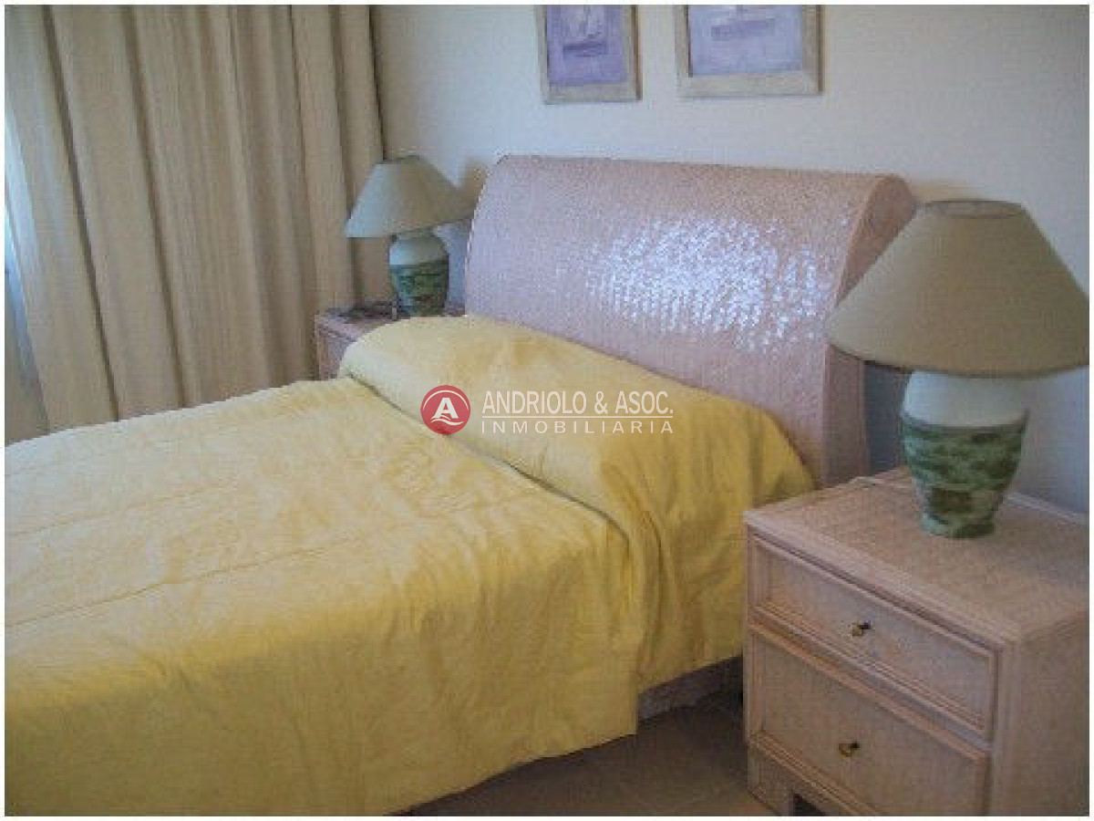Apartamento ID.1047 - Apartamento en Punta del Este, Roosevelt